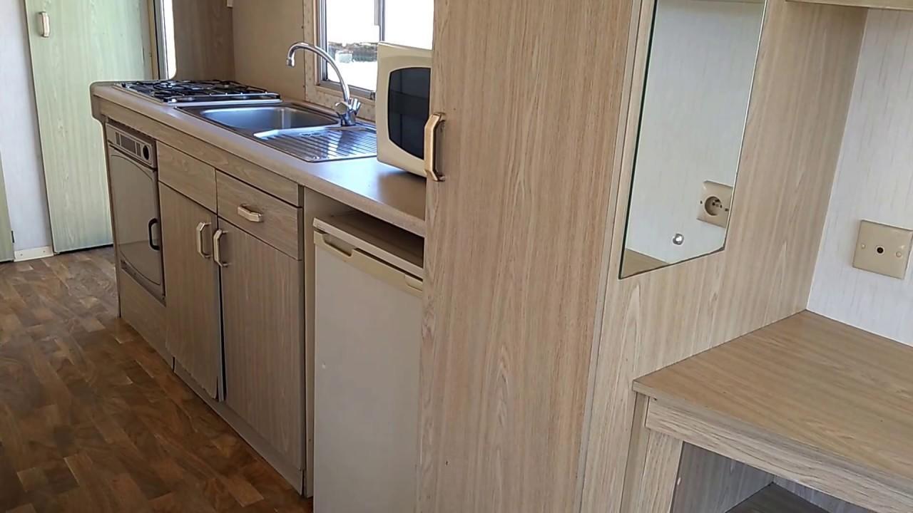 Camping Le Mas De Riri Celles  Zewnętrze zdjęcie